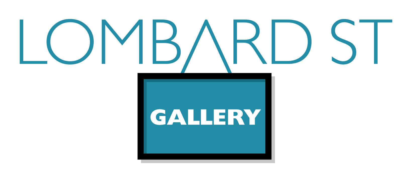 Lombard Street Gallery_Logo_Margate NOW festival 2019